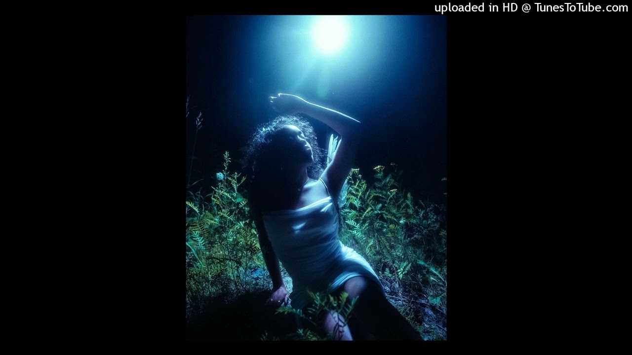 lalalala 140BPM [@kaizzr_ @p00lymath]