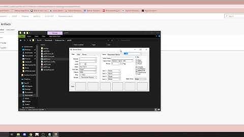 [Check Description for 2023 update!] pk3DS Randomizer Tutorial (2021)