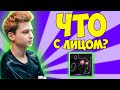 Путь На Дно: ОТЛИЧНЫЙ Старт Для Новой Команды Соло! [Dota 2]