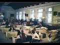 МВТУ им.Н.Э.Баумана в 1983 году