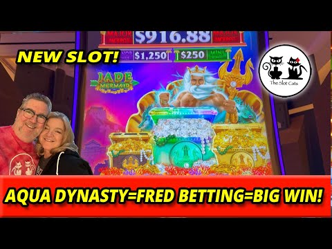 $.80 free play win! #casino #slots #gambling #slotmachines #howl #rock #bonus #hollywoodcasino