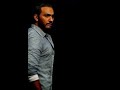 حاله واتس نسيانك قد ايه صعب اني اقدر عليه تامر حسني