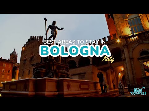 Reproductor de vídeo de YouTube