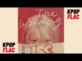 [FLAC/Lossless] Download IU - Shopper FLAC | IU - The Winning Full Album FLAC HiRes