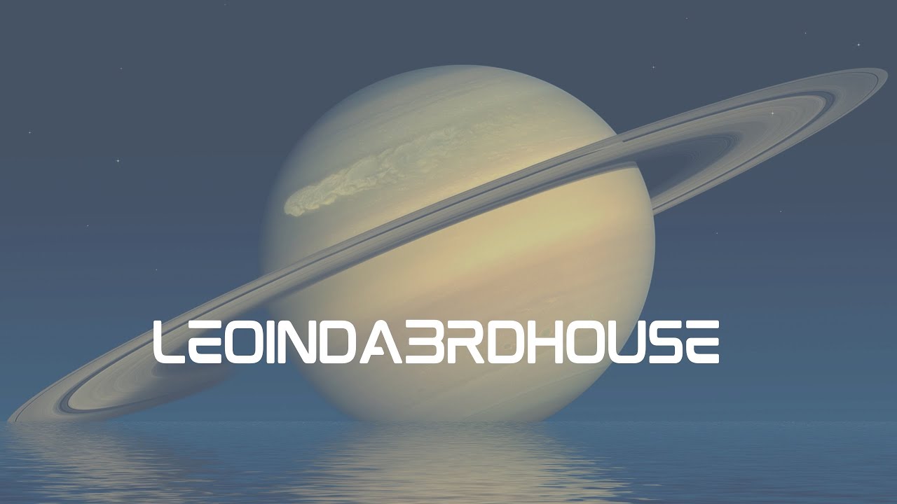 “What are you NOT seeing about yourself “ (pick a card) 👀😌🤗😯🥹