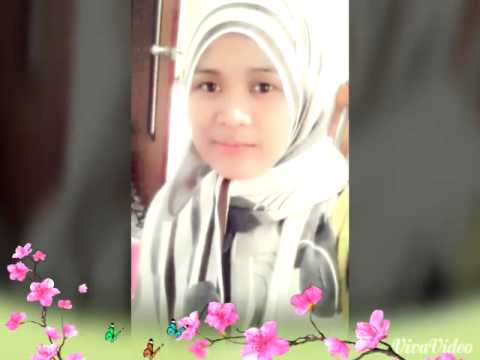 Antara teman dan kasih~  NOUR HALIMAH
