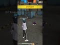 IMPOSSIBLE 🍷🗿 ONE TAP
