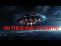 WHERE YOUR ANCESTORS LIVED|| 'THE EXISTENCE' || STUDY VIBES ||