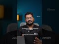 ഇതൊക്കെ കാണുമ്പോളാ നമ്മുടെ Website എടുത്ത് കിണറ്റിൽ കളയാൻ തോന്നുന്നത് 🫠