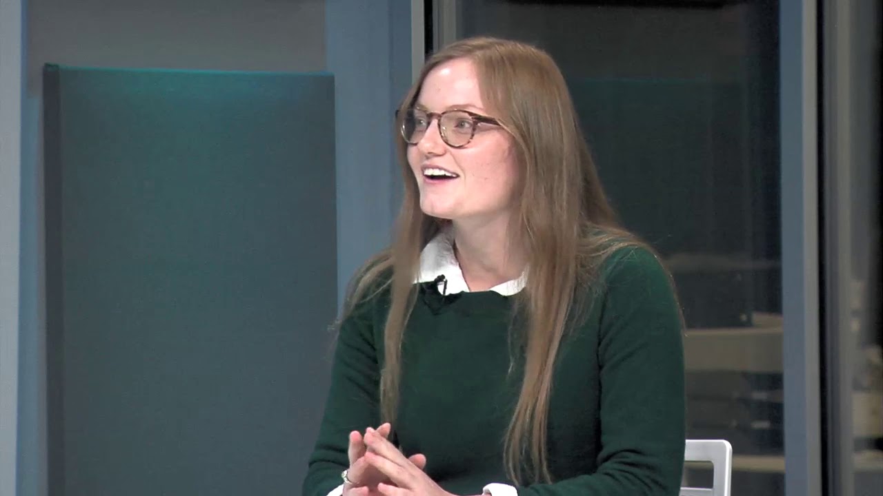 2020 Election Update: 9pm - Oklahoma County Sheriff