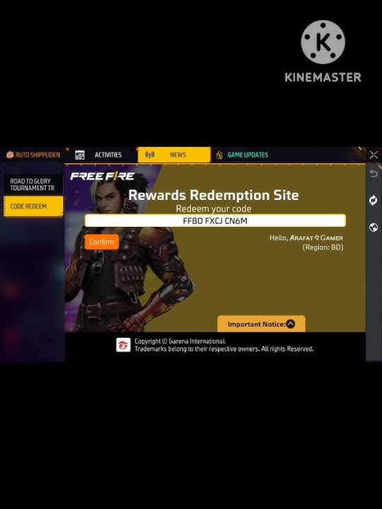 FREE FIRE🔥 REDEEM CODE KIBABA NI BAN | JANUARY  2025 | FF REWARDS REDEEM CODE #ffrewardcode