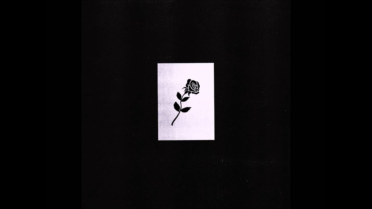 Mira Shlohmo - Relentless en YouTube Mira Shlohmo - Relentless en YouTube