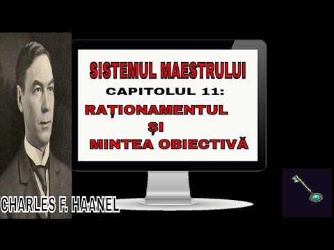 Video: Ce este dovezile și raționamentul?