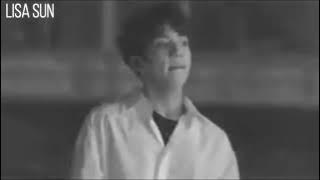 Jikook/kookmin kisses jimin & Jungkook  BTS