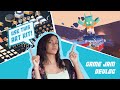 Four Game Devs Jam off the Same Art Kit | Space Slink Devlog