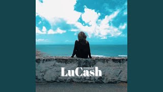 Sa mai cred in om mi-e frica