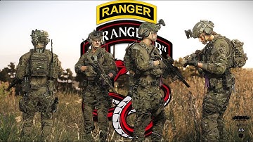 Ｂｒｏｋｅｎ Ａｎｖｉｌ ¹ˢᵗ ᴿᴺᴳ ᴮᴺ