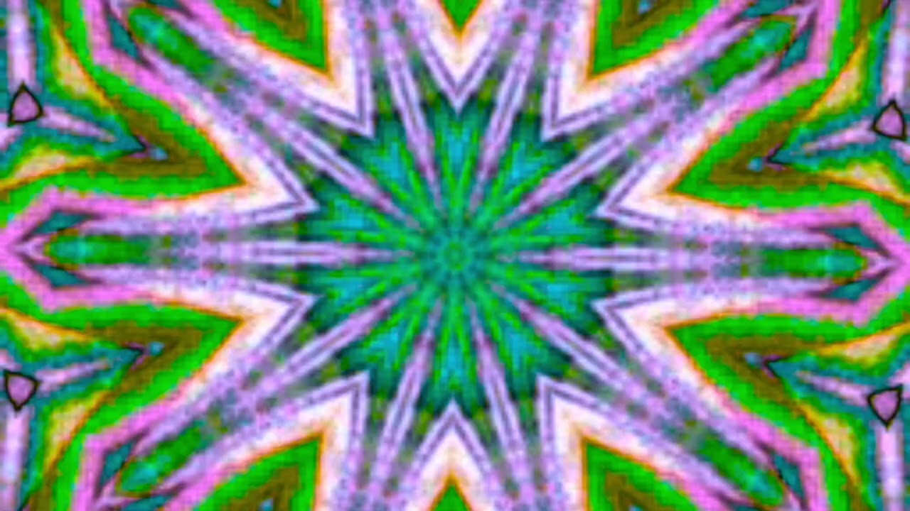 🟥🟧🟨🟩🟦🟪🟫⬛️⬜️ NEW ART ON THE 