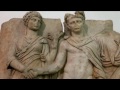 Агриппина Младшая — мать Нерона (рассказывает историк Наталия Басовская)
