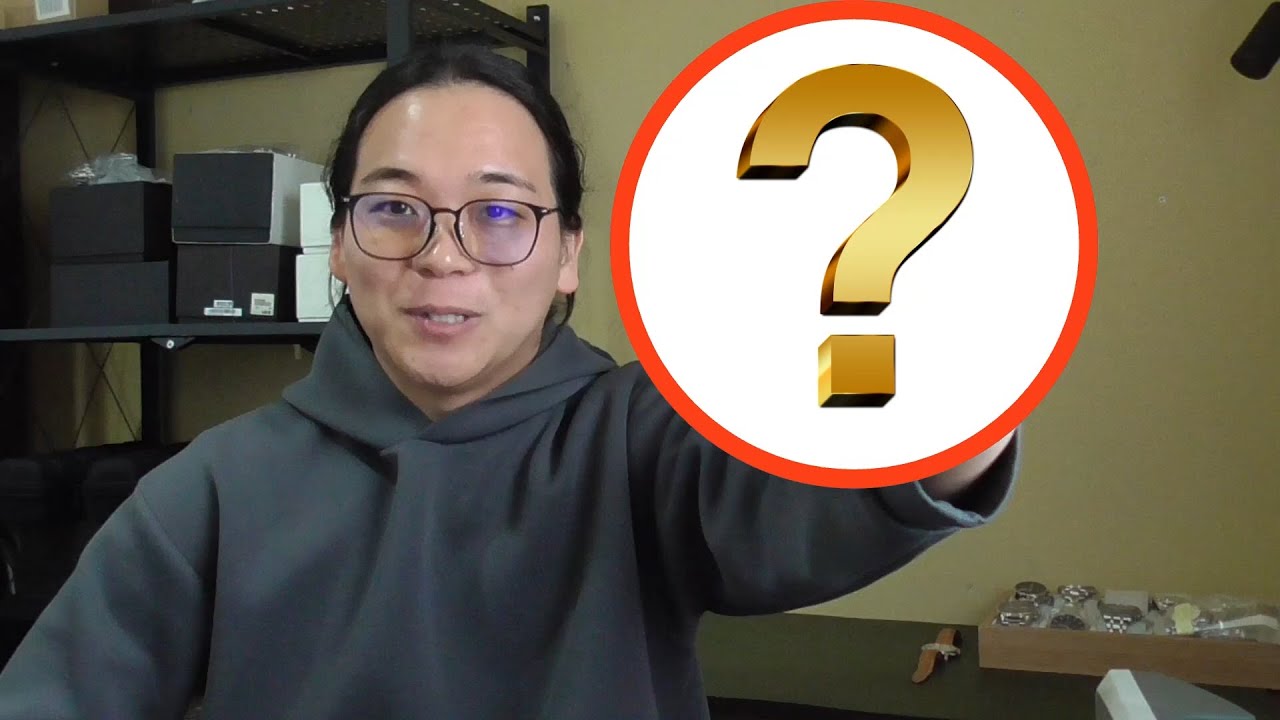 私の一本満足はコレだ！！