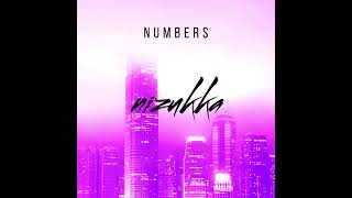 nizukka - NUMBERS