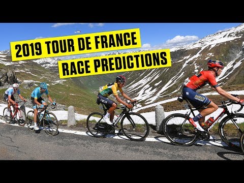 Βίντεο: Ο Eddy Merckx, ο Vincenzo Nibali και ο Sean Kelly μεταξύ των αστέρων στο Cycle Show