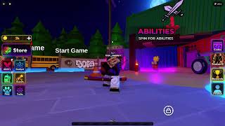 Gr screenshot 1