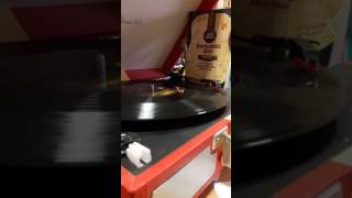 Buselik Makamına - Mfö Cyprus Kıbrıs
