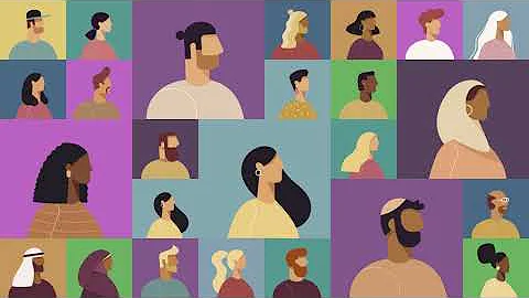 Assembly of First Nations | United Nations Declaration on the Rights of Indigenous Peoples