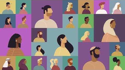 Assembly of First Nations | United Nations Declaration on the Rights of Indigenous Peoples