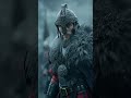 When Odin Calls ⚡ Viking Leader Rises Before the Army | Call of the Allfather
