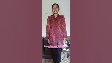 MENYANYIKAN MARS BELANEGARA DAN LAGU NASIONAL "SATU NUSA SATU BANGSA"