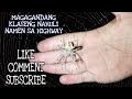ORB WEAVER SPIDER HUNTING| VLOG SA HIGHWAY| LIMAY, BATAAN| SHOUT OUT SA NEXT VLOG COMMENT DOWN