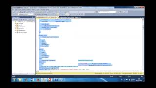 Noam Brezis: The Truth about Index Fragmentation