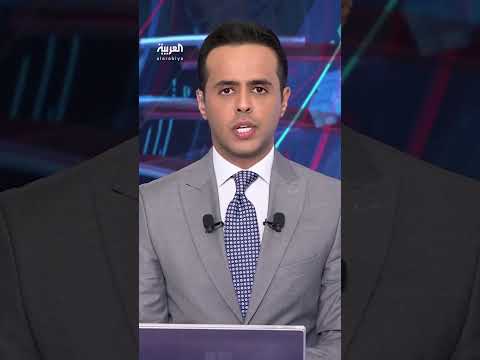 البنك الدولي يقدم 146 مليون دولار لإعادة تأهيل الكهرباء في سوريا