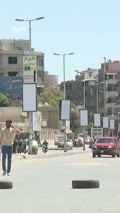     146      
 - نشر قبل 10 دقيقة