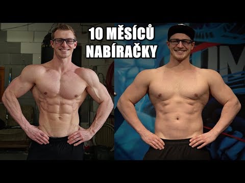 Video: Jaké je nejlepší hodnocení pro pojišťovny?