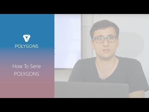 Teil 3 - Mesh Decimation Verfahren - How-To-Serie VISCOPIC Polygons