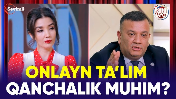 Liftda notanish odam bilan jinsiy aloqa