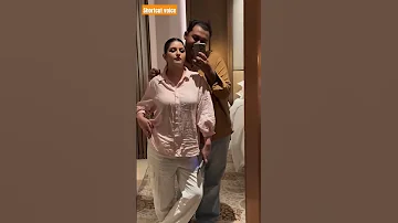 Porimoni New Video Reels Instagram Tiktok Shorts Video Shorts 