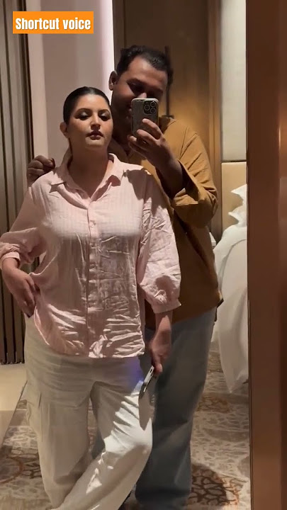 Porimoni new video reels Instagram tiktok shorts video #shorts