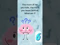 🤯 Day 12 Riddle | Don’t Trust Your First Answer! #shortsfeed #shortvideo #shorts