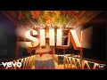 Shen  akib bro    official music ft hannan shezan