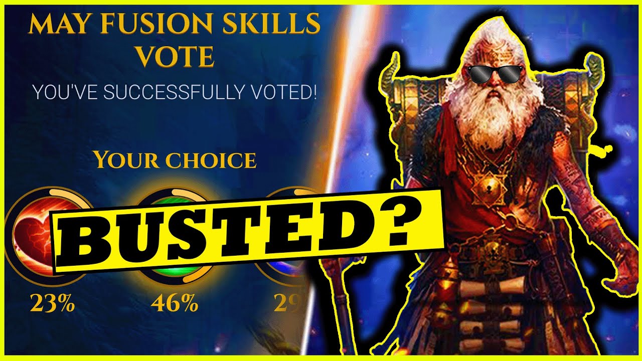 EASY CHOICE Vaultkeeper Wixwell Fusion Skills Raid Shadow Legends easy-choice-vaultkeeper-wixwell-fusion-skills-raid-shadow-legends