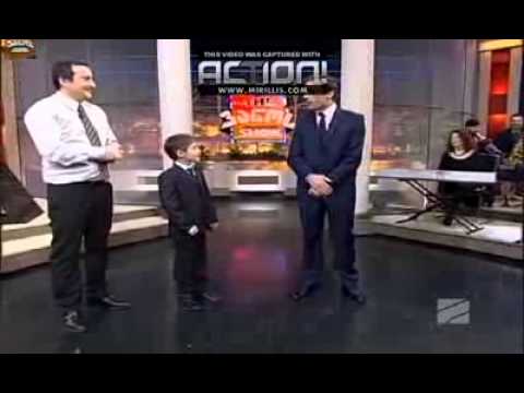 the vano's show   ioane vardukadze, ვანოს შოუ   იოანე ვარდუკიძე