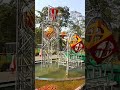 Science city || @Mali Telugu Vlogs || Kolkata