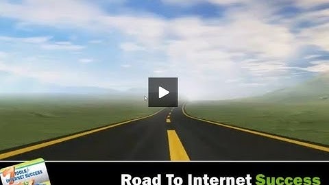 How To Add The Twitter Widget To Your Site