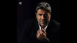 أغاني وائل كفوري كوكتيل @waelkfoury