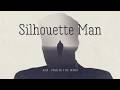 Silhouette Man Joji Lyrics Vietsub