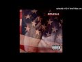 Eminem Castle Acapella 